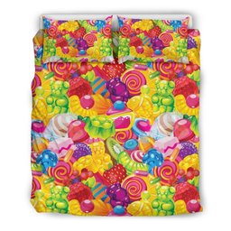 Candy CL05110186MDB Bedding Sets