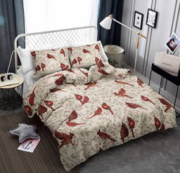 Cardinal CLA2709072BB Bedding Sets