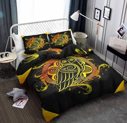 Celtic Owl CLA270825B Bedding Sets