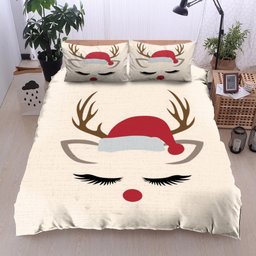 Christmas BL1909030B Bedding Sets