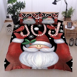 Christmas NT31100046B Bedding Sets