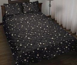 Constellation Star CL12100174MDB Bedding Sets