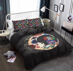 Dachshund BL050865B Bedding Sets