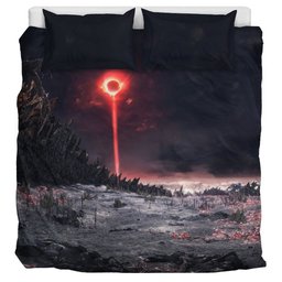 Dark Souls CL12110095MDB Bedding Sets