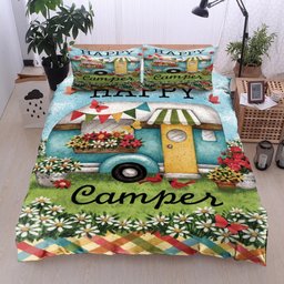 Camping DV14100046B Bedding Sets