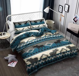 Deer CG280811T Bedding Sets