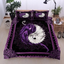 Dragon DD0211101B Bedding Sets