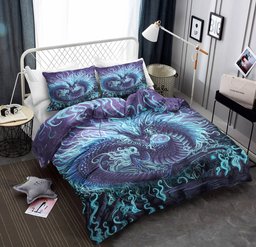 Dragon CL270726MD Bedding Sets