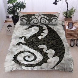 Dragon DD260949B Bedding Sets