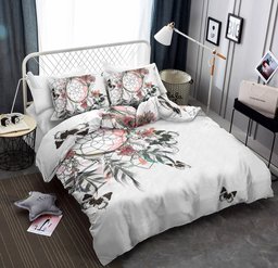 Dreamcatcher CL060833MD Bedding Sets