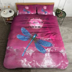 Dragonfly NN0810031T Bedding Sets