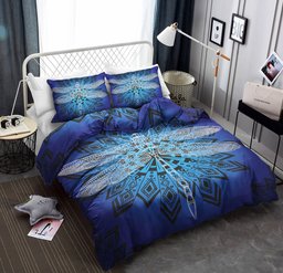 Dragonfly NN030927T Bedding Sets