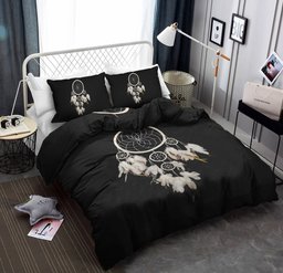 Dreamcatcher CL310726MD Bedding Sets