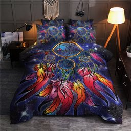 Dream Catcher CG1809035T Bedding Sets
