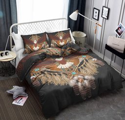 Dreamcatcher DP170818B Bedding Sets