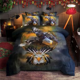 Eagle TN2011016T Bedding Sets