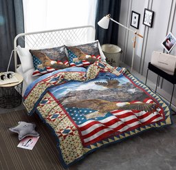 Eagle BL240816B Bedding Sets