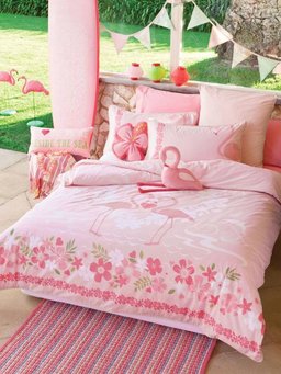 Flamingo CLA3009250B Bedding Sets