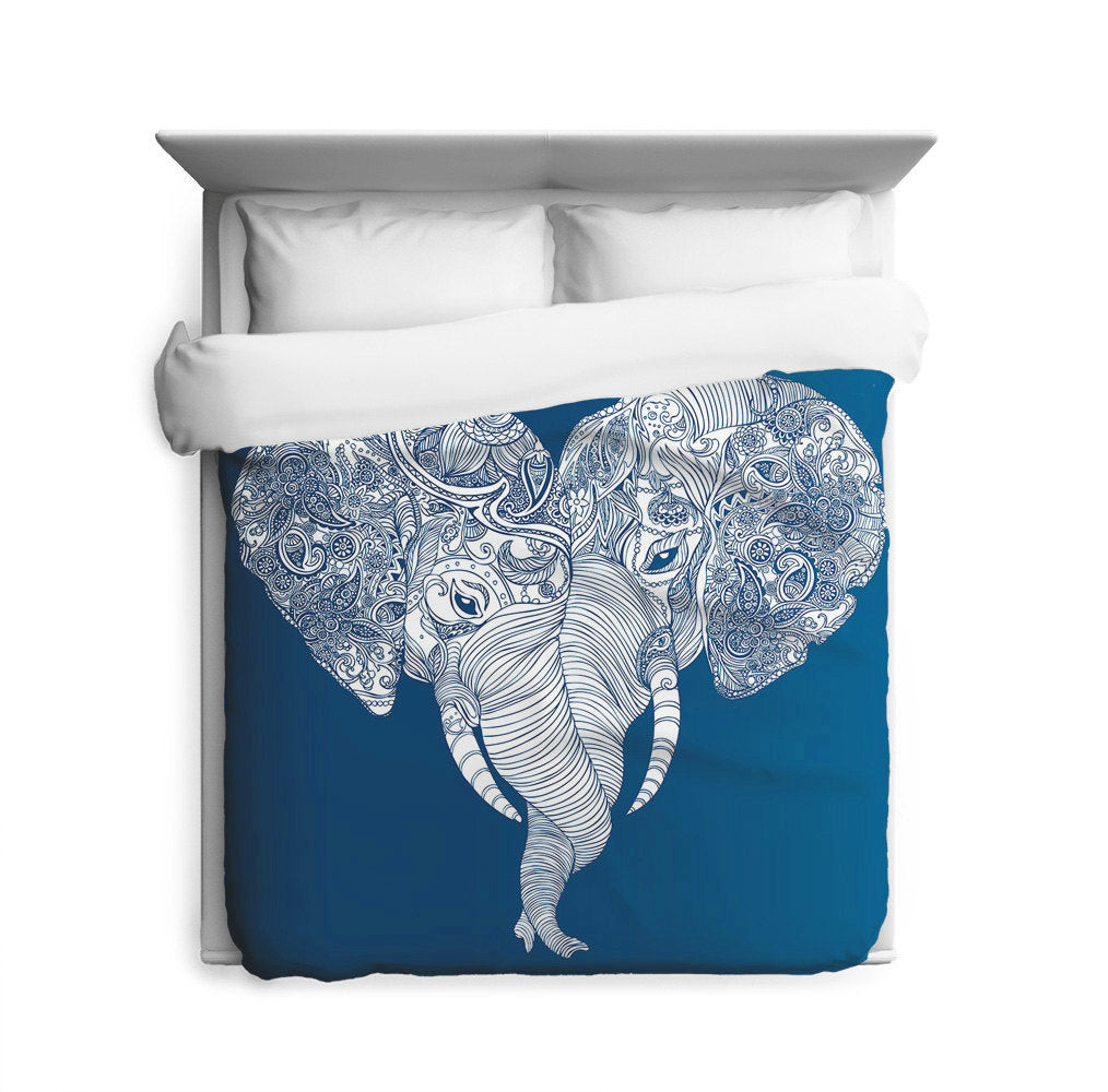 Elephant CLH10101048B Bedding Sets