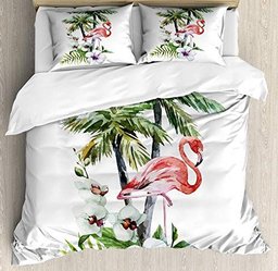 Flamingo CLA0510224B Bedding Sets