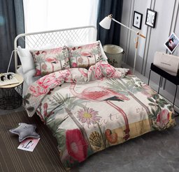 Flamingo NT050988B Bedding Sets