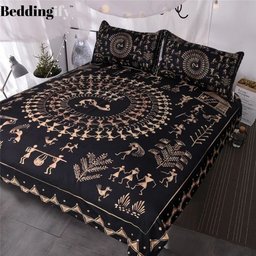 Egyptian CLT0810058T Bedding Sets