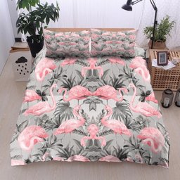 Flamingo BT190951B Bedding Sets
