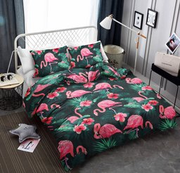 Flamingo TL170805TT Bedding Sets
