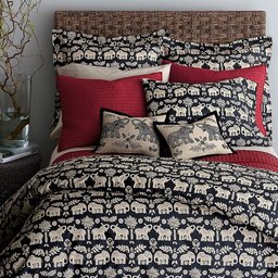 Elephant CLP2510065TT Bedding Sets