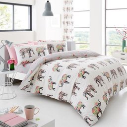 Elephant CLA2709090B Bedding Sets