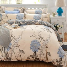 Flower CLP2410056TT Bedding Sets