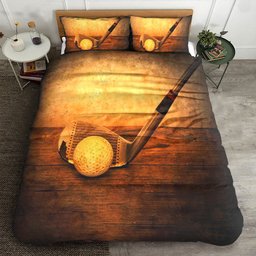 Golf HM3009052T Bedding Sets