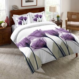 Gentian Hope CLA2609086B Bedding Sets