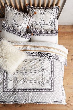 Geneva CLP1910088TT Bedding Sets