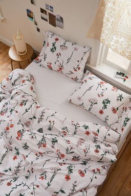 Georgina CLP1410072TT Bedding Sets