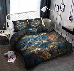 Fractal BT120826B Bedding Sets