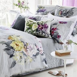 Flower CLP1910082TT Bedding Sets