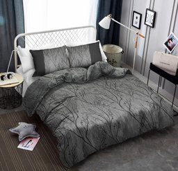 Flower CLA280841B Bedding Sets