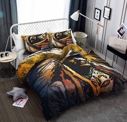 Native American190843B Bedding Sets
