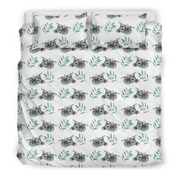 Koala CL04100123MDB Bedding Sets
