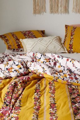 Heavyweight Down CLP2510094TT Bedding Sets