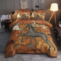 Horse NN240931T Bedding Sets