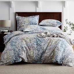 Millefleur CLA29101408B Bedding Sets