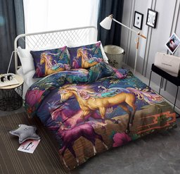 Horse TT060825B Bedding Sets