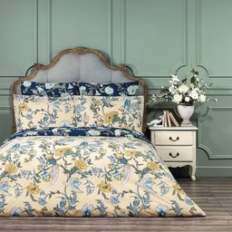 Haslingden CLH0510166B Bedding Sets
