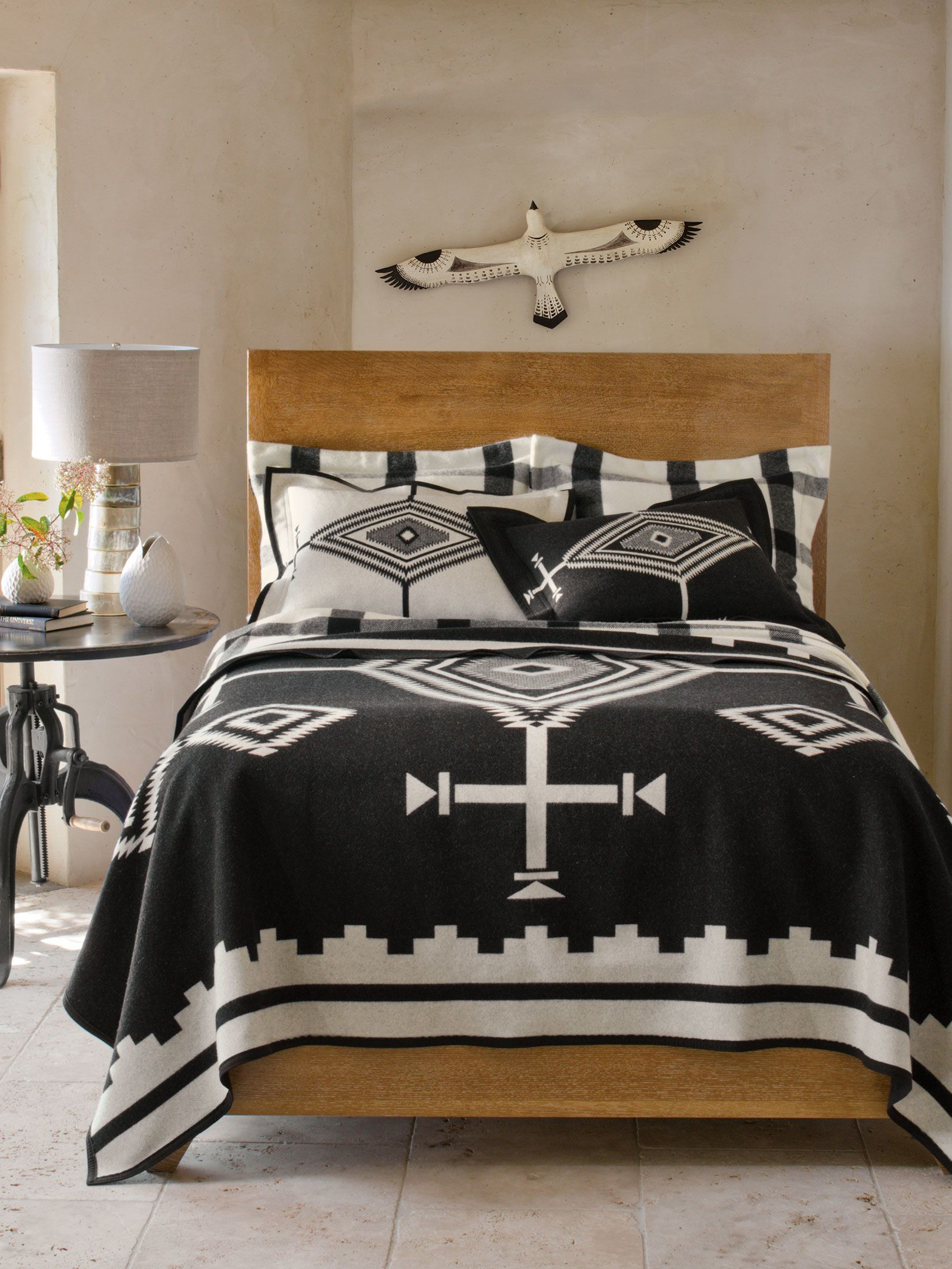 Native American CLP2709095T Bedding Sets