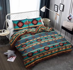 Native American CLA2809306B Bedding Sets