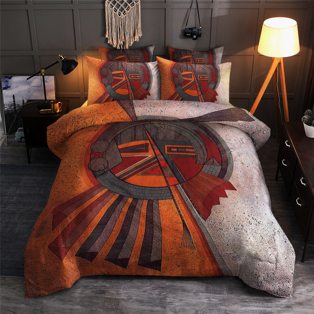 Native American TN2709085T Bedding Sets