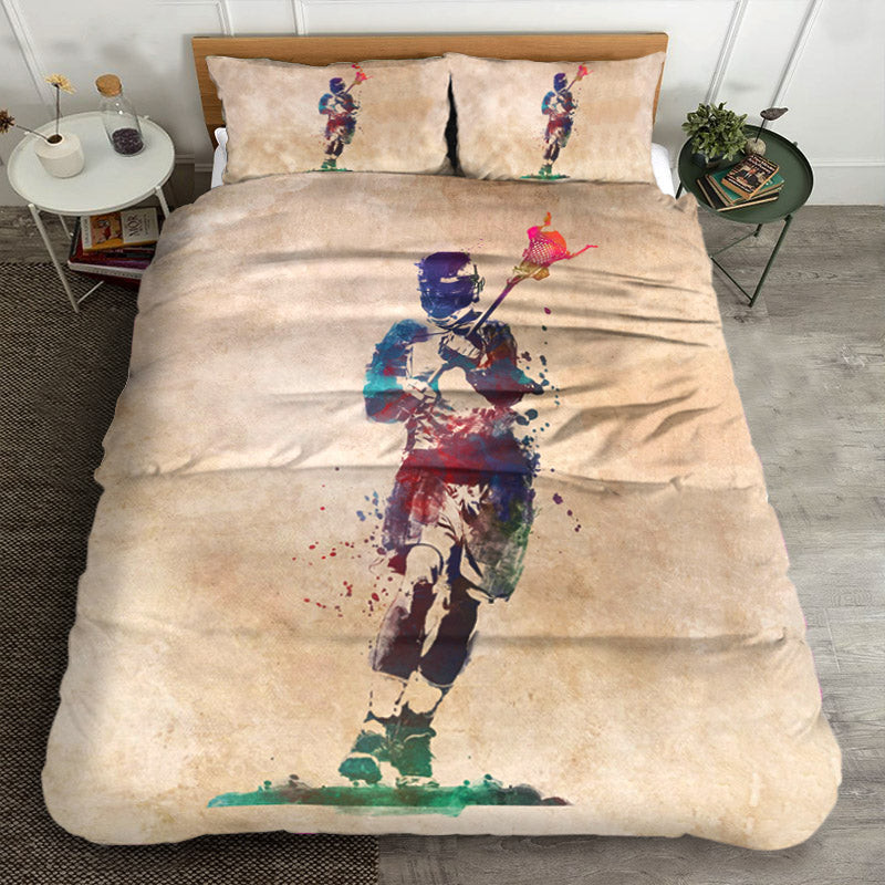 Lacrosse TT1110059T Bedding Sets