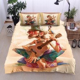 Hippie DN29100130B Bedding Sets
